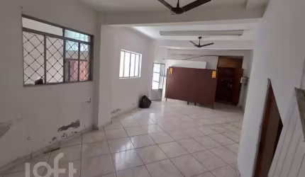 Casa com 3 quartos à venda na Avenida Mendes da Rocha, 38, Vila Medeiros, São Paulo por R$ 586.000