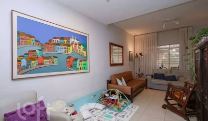 Casa com 2 quartos à venda na Rua Kansas, 286, Itaim Bibi, São Paulo por R$ 1.000.000