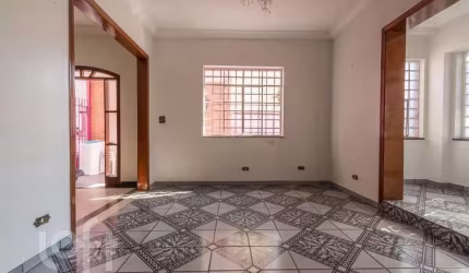 Casa com 4 quartos à venda na Rua Kansas, 361, Itaim Bibi, São Paulo por R$ 3.080.000