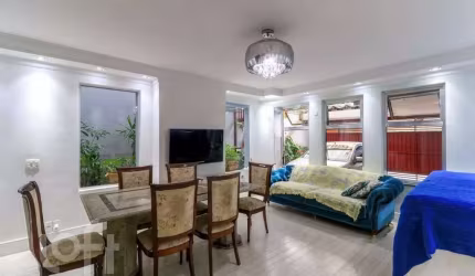 Casa com 6 quartos à venda na Rua Kansas, 975, Itaim Bibi, São Paulo por R$ 1.480.000