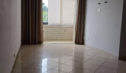 Apartamento com 2 quartos à venda na Rua Waldemar Martins, 116, Casa Verde, São Paulo por R$ 675.000