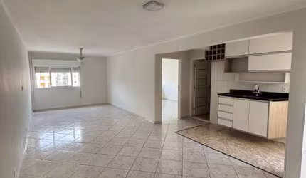 Apartamento com 1 quarto à venda na Rua Deputado Lacerda Franco, 365, Pinheiros, São Paulo por R$ 525.000