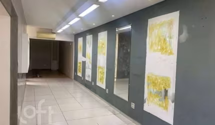 Casa com 3 quartos à venda na Rua Jaceru, 150, Itaim Bibi, São Paulo por R$ 1.790.000
