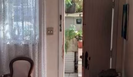 Casa com 2 quartos à venda na Rua Purpurina, 501, Pinheiros, São Paulo por R$ 667.800