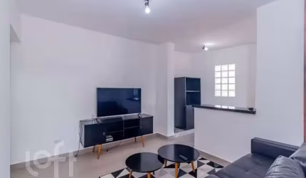 Casa em condomínio fechado com 4 quartos à venda na Avenida Conceição, 979, Vila Guilherme, São Paulo por R$ 860.000