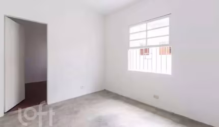 Casa com 2 quartos à venda na Avenida Doutor Cardoso de Melo, 460, Itaim Bibi, São Paulo por R$ 1.560.000