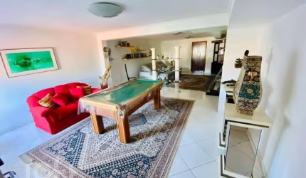 Casa com 3 quartos à venda na Rua São Cleto, 396, Tremembé, São Paulo por R$ 850.000