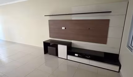Casa com 3 quartos à venda na Rua Casa Forte, 74, Santana, São Paulo por R$ 1.480.000