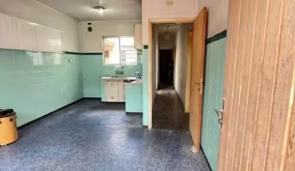 Casa com 3 quartos à venda na Rua Castilho, 298, Itaim Bibi, São Paulo por R$ 4.240.000