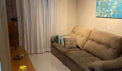 Casa em condomínio fechado com 2 quartos à venda na Doutor Abílio Sampaio, 370, Vila Medeiros, São Paulo por R$ 650.000