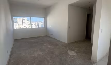 Apartamento com 4 quartos à venda na do Redentor, 45, Liberdade, São Paulo por R$ 1.200.000