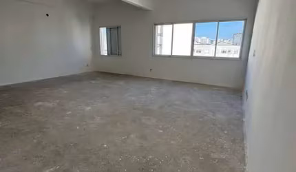 Apartamento com 3 quartos à venda na do Redentor, 45, Liberdade, São Paulo por R$ 1.055.000