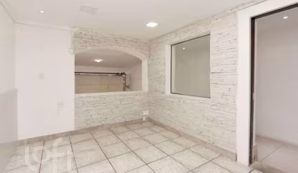 Casa com 3 quartos à venda na Rua Doutor Andrade Pertence, 91, Itaim Bibi, São Paulo por R$ 2.150.000