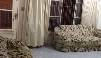 Casa com 8 quartos à venda na Rua Coari, 150, Perdizes, São Paulo por R$ 1.276.595