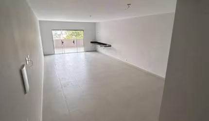 Casa com 4 quartos à venda na Rua Márcio Henrique Geenen, 66, Tremembé, São Paulo por R$ 1.800.000