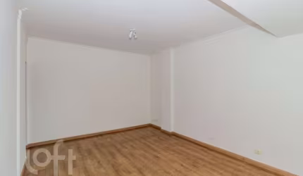 Apartamento com 2 quartos à venda na Avenida Doutor Gentil de Moura, 761, Ipiranga, São Paulo por R$ 564.000