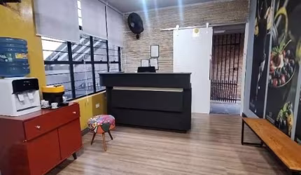 Casa com 2 quartos à venda na Rua Domingos Lopes, 510, Campo Belo, São Paulo por R$ 1.720.000