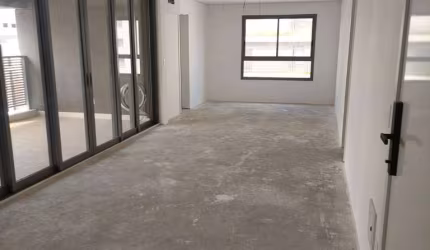 Apartamento com 3 quartos à venda na Rua Professor Filadelfo Azevedo, 665, Moema, São Paulo por R$ 4.350.000