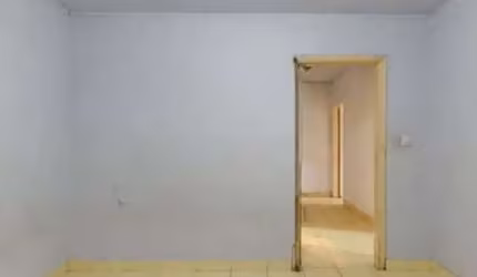 Casa com 2 quartos à venda na Rua Clara Parente, 198, Freguesia do Ó, São Paulo por R$ 700.000