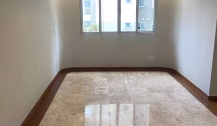 Apartamento com 4 quartos à venda na Avenida Mascote, 777, Jabaquara, São Paulo por R$ 1.250.000