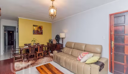 Casa em condomínio fechado com 3 quartos à venda na Jateí, 126, Tremembé, São Paulo por R$ 780.000