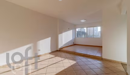 Apartamento com 2 quartos à venda na Rua Lavradio, 147, Barra Funda, São Paulo por R$ 600.000