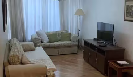 Casa em condomínio fechado com 3 quartos à venda na Avenida Moaci, 2001, Saúde, São Paulo por R$ 1.350.000
