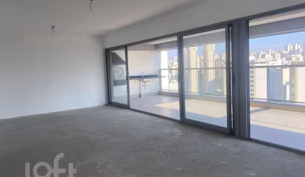 Apartamento com 3 quartos à venda na Rua Doutor Rafael Correia, 174, Lapa, São Paulo por R$ 3.000.000