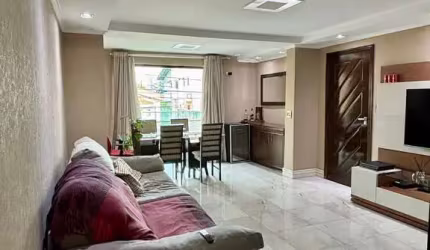 Casa em condomínio fechado com 3 quartos à venda na Rua Antônio Pires, 562, Freguesia do Ó, São Paulo por R$ 1.240.000
