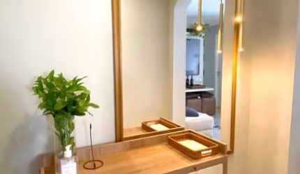 Apartamento com 2 quartos à venda na Rua Croata, 227, Lapa, São Paulo por R$ 690.000