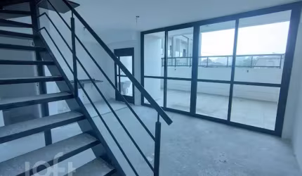 Apartamento com 2 quartos à venda na Rua Ituxi, 104, Saúde, São Paulo por R$ 979.000