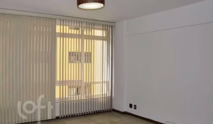 Apartamento com 3 quartos à venda na Rua Paulo Orozimbo, 530, Liberdade, São Paulo por R$ 920.000