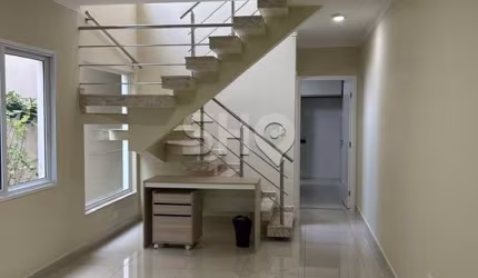 Casa com 3 quartos à venda na Rua Casa Forte, 749, Água Fria, São Paulo por R$ 1.480.000