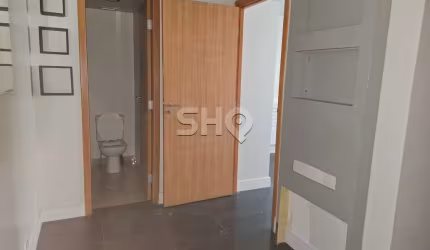 Sala comercial à venda na Alameda Joaquim Eugênio de Lima, 881, Jardim Paulista, São Paulo por R$ 400.000