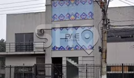 Prédio para alugar na Rua Saguairu, 272, Casa Verde, São Paulo por R$ 25.000