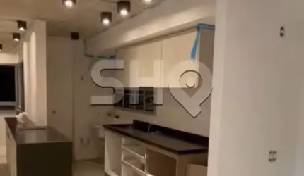 Apartamento com 3 quartos para alugar na Rua Cotoxó, 926, Perdizes, São Paulo por R$ 5.500