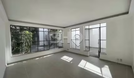 Casa com 5 quartos à venda na Rua das Azaléas, 40, Mirandópolis, São Paulo por R$ 1.700.000