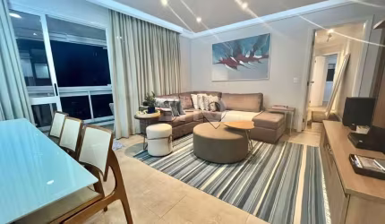 Apartamento com 3 quartos à venda na Rua Diana, 573, Perdizes, São Paulo por R$ 1.800.000