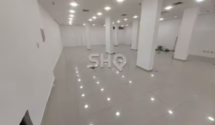 Ponto comercial à venda na Rua Cardoso de Almeida, 340, Perdizes, São Paulo por R$ 2.400.000