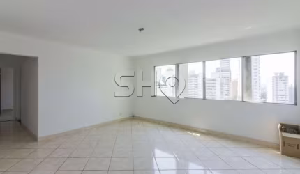 Apartamento com 2 quartos à venda na Avenida Rebouças, 1278, Pinheiros, São Paulo por R$ 1.065.000
