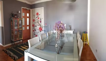 Apartamento com 2 quartos à venda na Rua Martim Francisco, 285, Higienópolis, São Paulo por R$ 606.000