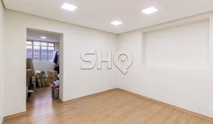 Casa com 4 quartos à venda na Rua Vieira Fazenda, 86, Vila Mariana, São Paulo por R$ 3.200.000