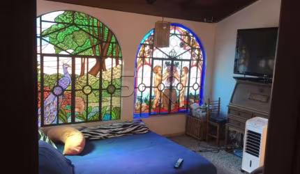 Casa com 3 quartos à venda na Rua Mário, 149, Vila Romana, São Paulo por R$ 2.800.000
