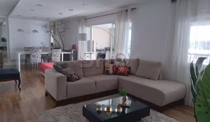 Apartamento com 3 quartos à venda na Rua José Gomes Falcão, 304, Barra Funda, São Paulo por R$ 2.180.000