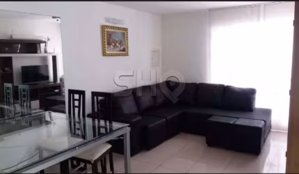 Casa com 3 quartos à venda na Rua Havaí, 46, Perdizes, São Paulo por R$ 2.000.000