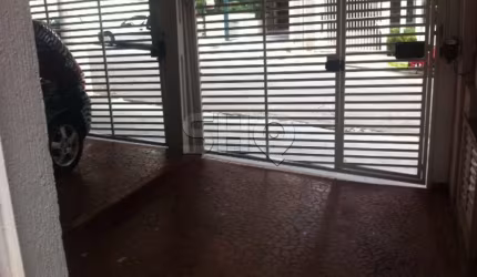 Casa com 5 quartos à venda na Rua Apiacás, 731, Perdizes, São Paulo por R$ 1.600.000
