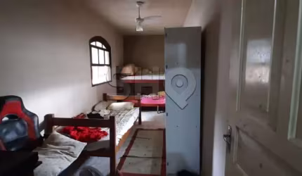 Casa com 3 quartos à venda na Rua Caraíbas, 87, Perdizes, São Paulo por R$ 685.000