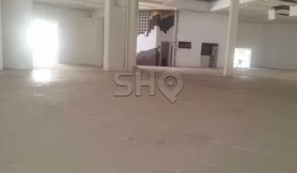 Casa comercial à venda na Rua Engenheiro Alcides Barbosa, 36, Jardim América, São Paulo por R$ 13.000.000