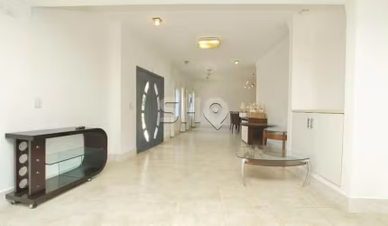 Casa com 3 quartos à venda na Rua Messina, 305, Jardim Leonor Mendes de Barros, São Paulo por R$ 1.900.000