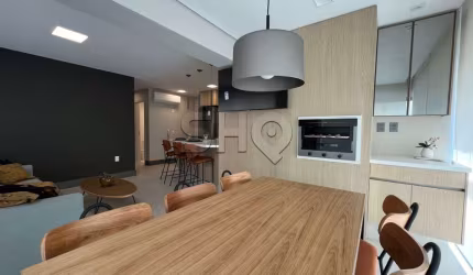 Apartamento com 2 quartos à venda na Alameda Gabriel Monteiro da Silva, 77, Jardim América, São Paulo por R$ 2.200.000